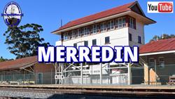 Merredin